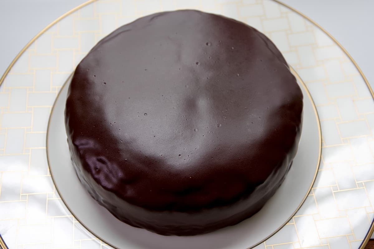 ケーキ屋 ヒビネ Hibine 大牟田 まちの小さなケーキ屋 公式home ケーキ屋 ヒビネ Hibine 大牟田 まちの小さなケーキ屋 公式home